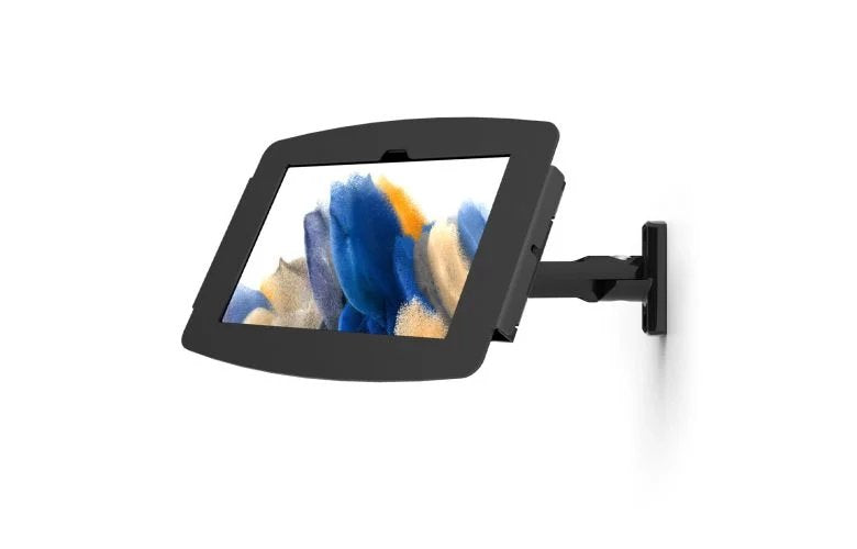 EAN 0819472026728 - Compulocks 827B105GA8SB accesorio para monitor imagen 1
