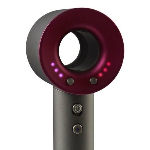 EAN 5011551000222 - Casdon Dyson Supersonic Styling Set imagen 2