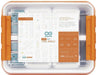 EAN 7630049200647 - Arduino AKX00015 no categorizado imagen 2