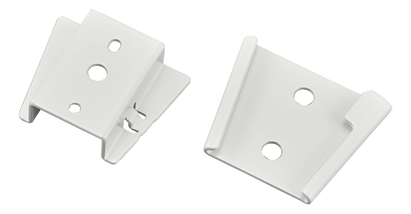 EAN 4957812624459 - Yamaha VXL1W-16 altavoz Rango completo Blanco Alámbrico 160 W imagen 4