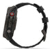 EAN 753759350970 - Garmin fēnix 8 Pro 3,56 cm (1.4") AMOLED 51 mm Digital 454 x 454 Pixeles Pantalla táctil Negro, Gris, Tita imagen 13