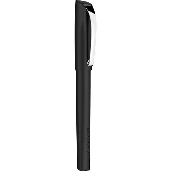EAN 4004675128829 - Schneider Schreibgeräte Ceod Shiny imagen 1