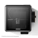 EAN 6932704905128 - Elegoo 50.201.020300 impresora 3d imagen 3