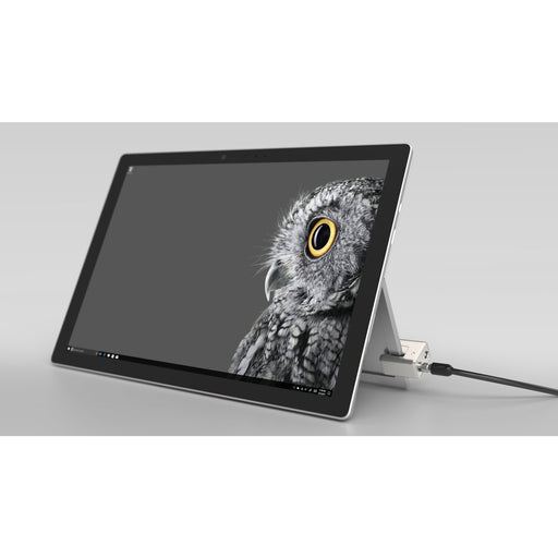 EAN 0085896681342 - Kensington K68134WW cable antirrobo imagen 2