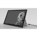 EAN 0085896681342 - Kensington K68134WW cable antirrobo imagen 2