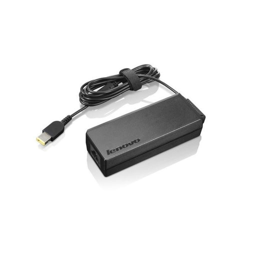 EAN 5056006188209 - Origin Storage LENOVO 65W 3PIN POWER ADAPTER/INVERTER INDOOR adaptador e inversor de corriente Interior N imagen 1