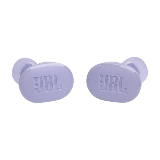 EAN 6925281972942 - JBL Tune Buds Auriculares True Wireless Stereo (TWS) Dentro de oído Llamadas/Música Bluetooth Púrpura imagen 2