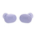 EAN 6925281972942 - JBL Tune Buds Auriculares True Wireless Stereo (TWS) Dentro de oído Llamadas/Música Bluetooth Púrpura imagen 2