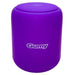EAN 4975769481031 - JVC Gumy Altavoz portátil estéreo Violeta 5 W imagen 1