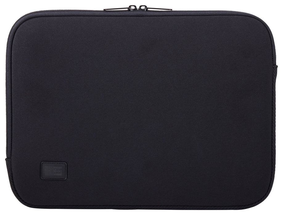 EAN 85854260589 - Case Logic Laps LAPS213 Black 33 cm (13") Funda Negro imagen 7