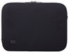 EAN 85854260589 - Case Logic Laps LAPS213 Black 33 cm (13") Funda Negro imagen 7