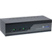 EAN 4043718284719 - InLine 62644I interruptor KVM Negro, Gris imagen 1