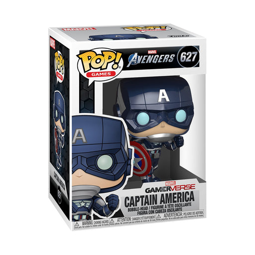 EAN 889698477574 - FUNKO 47757 accesorio para figura de acción y coleccionable Cloruro de polivinilo (PVC) imagen 2