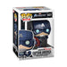 EAN 889698477574 - FUNKO 47757 accesorio para figura de acción y coleccionable Cloruro de polivinilo (PVC) imagen 2