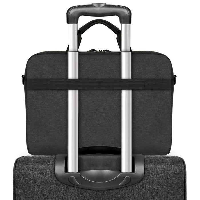 EAN 3567041102867 - PORT Designs 110286 maletines para portátil 40,6 cm (16") imagen 2