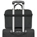 EAN 3567041102874 - PORT Designs 110287 maletines para portátil imagen 2