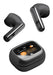 EAN 1200130035517 - JBL Live Flex 4 Auriculares Inalámbrico Dentro de oído Llamadas/Música/Deporte/Uso diario Bluetooth Negro imagen 6