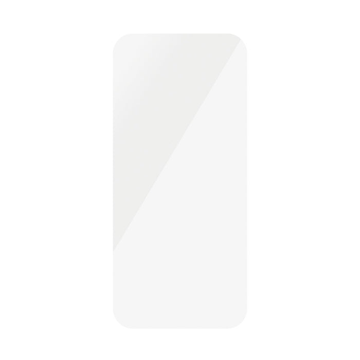 EAN 5715685029134 - PanzerGlass ® Screen Protector Google Pixel 10 Pro Fold 5G | Classic Fit Protector de pantalla 1 pieza(s) imagen 4