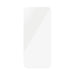 EAN 5715685029134 - PanzerGlass ® Screen Protector Google Pixel 10 Pro Fold 5G | Classic Fit Protector de pantalla 1 pieza(s) imagen 4