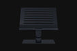 EAN 8886419339182 - Razer Adjustable Laptop Stand Soporte para ordenador portátil Negro 45,7 cm (18") imagen 3