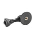 EAN 4007134014176 - Cullmann Cross CX125 imagen 2