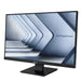 EAN 4711081879091 - ASUS ExpertCenter C1275Q pantalla para PC 68,6 cm (27") 1920 x 1080 Pixeles Full HD LCD Negro imagen 1