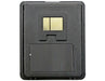 EAN 5706998568861 - CoreParts MBXPOS-BA0047 pieza de repuesto de equipo de impresión Batería 1 pieza(s) imagen 1