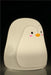 EAN 4040849616488 - Goobay 61648 luz nocturna para bebés Independiente Negro, Rosa, Blanco, Amarillo LED imagen 14