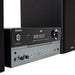 EAN 8435256898491 - Aiwa MSBTU-700DAB sistema de audio para el hogar Microcadena de música para uso doméstico 25 W Azul ártic imagen 15
