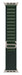 EAN 0195949658907 - Apple MXMU3ZM/A Accesorios para dispositivos vestibles inteligentes Grupo de rock Verde Poliéster, Spande imagen 1