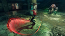 EAN 9120080070807 - THQ Darksiders III, PS4 Estándar PlayStation 4 imagen 4