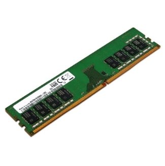 EAN 5706998726483 - Lenovo 01AG815 módulo de memoria 8 GB 1 x 8 GB DDR4 imagen 1