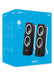 EAN 5099206048744 - Logitech Z200 Negro Alámbrico 5 W imagen 6