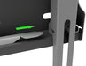 EAN 5902841107106 - iiyama MD-WM6040 soporte para monitor Pared Negro imagen 5
