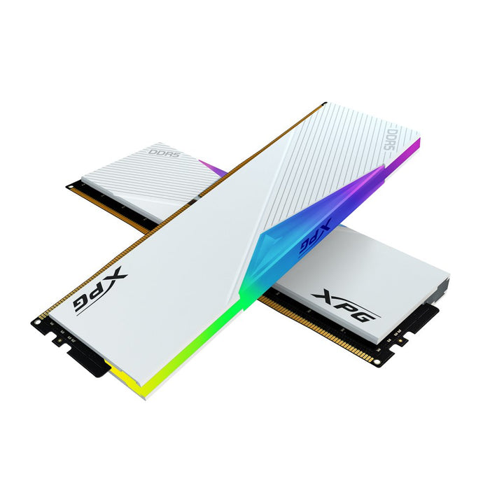 EAN 4711085941497 - XPG LANCER RGB módulo de memoria 32 GB 2 x 16 GB DDR5 288-pin DIMM imagen 6