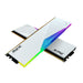 EAN 4711085941497 - XPG LANCER RGB módulo de memoria 32 GB 2 x 16 GB DDR5 288-pin DIMM imagen 6