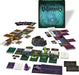 EAN 4005556226870 - Ravensburger 22687 juego de tablero Juego de mesa imagen 3
