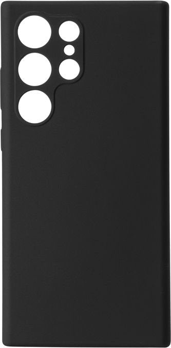 EAN 5715063021507 - eSTUFF ES673202-BULK funda para teléfono móvil 17,3 cm (6.8") Negro imagen 1