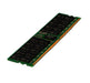 EAN 5715063687284 - HPE P56153-001 módulo de memoria 64 GB 1 x 64 GB DDR5 4800 MT/s 288-pin DIMM ECC imagen 1