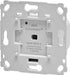 EAN 4047976618392 - Homematic IP 161839A0 accesorio de interruptor eléctrico imagen 1