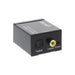 EAN 4043718207589 - InLine 65002 convertidor de audio Negro imagen 1