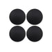 EAN 5711783368830 - CoreParts MSPP70560 refacción para laptop Base imagen 1