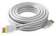 EAN 3000666000007 - Vision TC2 3MHDMI cable HDMI 3 m HDMI tipo A (Estándar) Blanco imagen 1