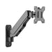 EAN 7630049612990 - VALUE 17.99.1190 soporte para TV Negro imagen 1