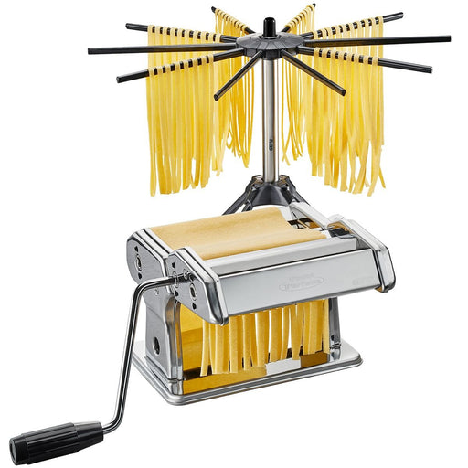 EAN 4006664001663 - GEFU 00166 Máquina manual para elaborar pasta fresca imagen 1