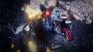 EAN 711719346609 - Sony Nioh 2, PS4 Estándar Inglés, Italiano PlayStation 4 imagen 11