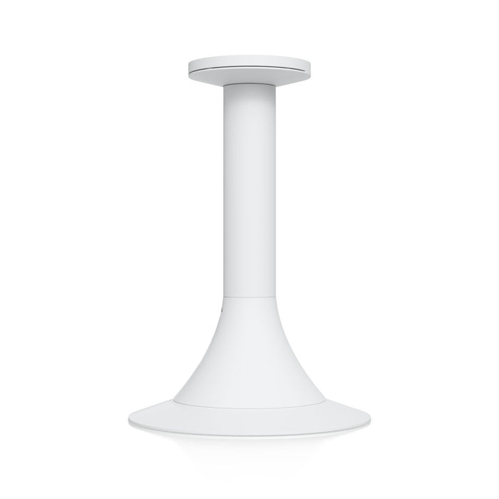 EAN 810177165507 - Ubiquiti UACC-AI-MS-4-PM-W cámaras de seguridad y montaje para vivienda Monte imagen 5