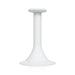 EAN 810177165507 - Ubiquiti UACC-AI-MS-4-PM-W cámaras de seguridad y montaje para vivienda Monte imagen 5