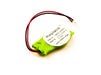 EAN 5711783494157 - CoreParts MBXBU-BA0007 refacción para laptop Batería imagen 1