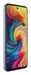 EAN 6902176134289 - ZTE Blade V70 17 cm (6.7") SIM doble Android 14 4G USB Tipo C 8 GB 256 GB 4900 mAh Gris imagen 2